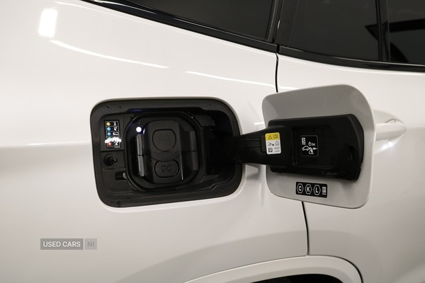 Used BMW iX3 2022 for sale - 77854798: Photo 10