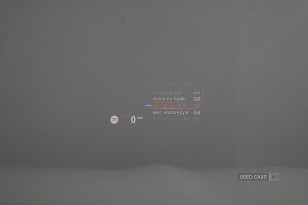 Used BMW iX3 2022 for sale - 77854798: Photo 22