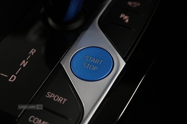 Used BMW iX3 2022 for sale - 77854798: Photo 28