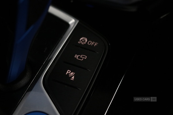 Used BMW iX3 2022 for sale - 77854798: Photo 30