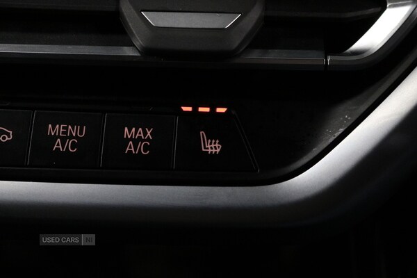 Used BMW iX3 2022 for sale - 77854798: Photo 46