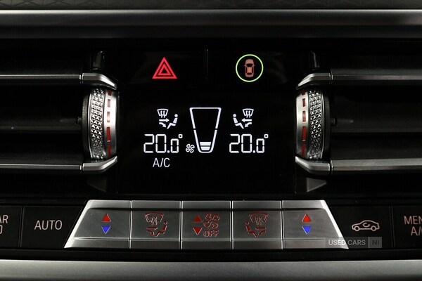 Used BMW iX3 2022 for sale - 77854798: Photo 48