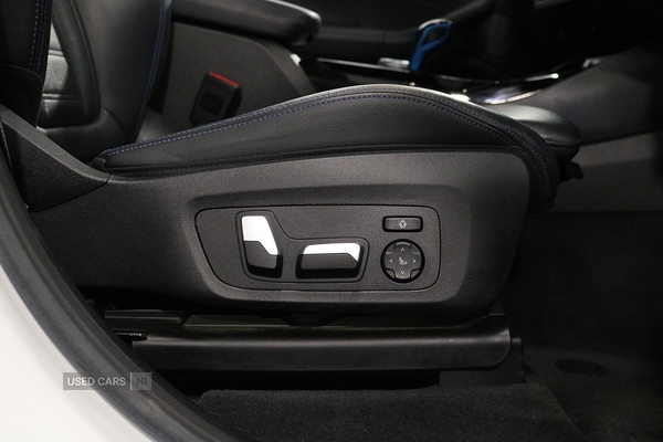 Used BMW iX3 2022 for sale - 77854798: Photo 50