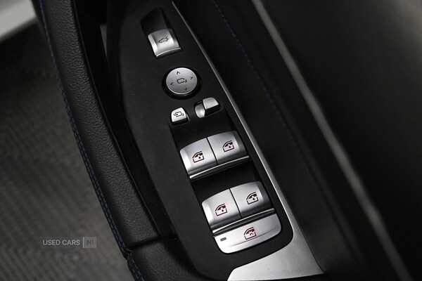 Used BMW iX3 2022 for sale - 77854798: Photo 51