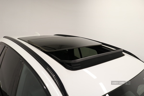 Used BMW iX3 2022 for sale - 77854798: Photo 8