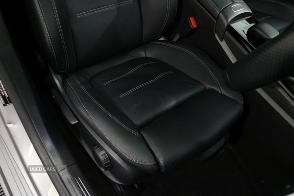 Used Mercedes-Benz CLA 2022 for sale - 77684863: Photo 14