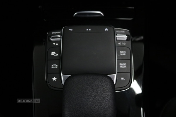 Used Mercedes-Benz CLA 2022 for sale - 77684863: Photo 23