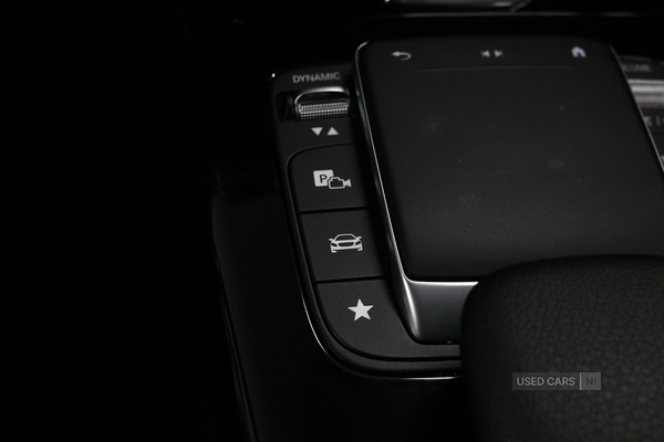 Used Mercedes-Benz CLA 2022 for sale - 77684863: Photo 24