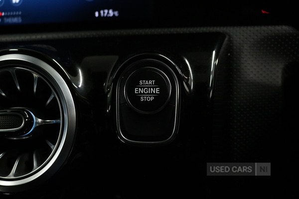 Used Mercedes-Benz CLA 2022 for sale - 77684863: Photo 41