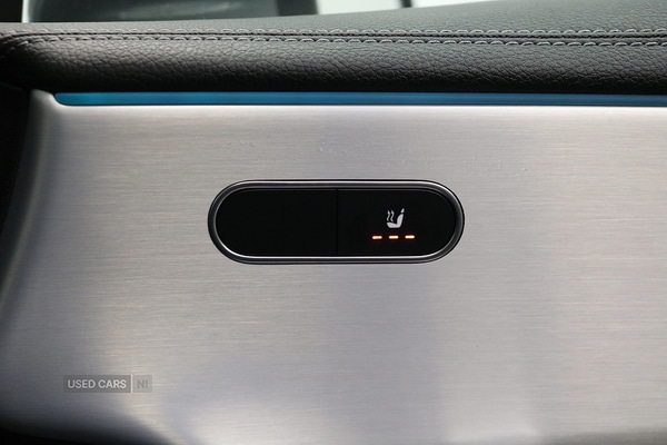 Used Mercedes-Benz CLA 2022 for sale - 77684863: Photo 42