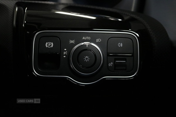 Used Mercedes-Benz CLA 2022 for sale - 77684863: Photo 43