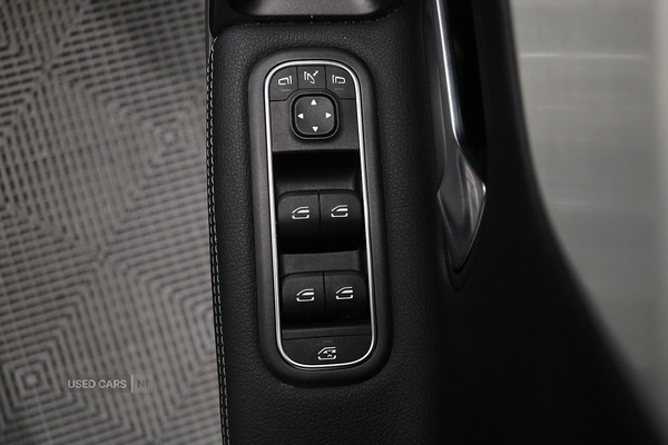 Used Mercedes-Benz CLA 2022 for sale - 77684863: Photo 44