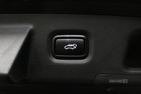 Used Hyundai Santa Fe 2022 for sale - 77426536: Photo 13