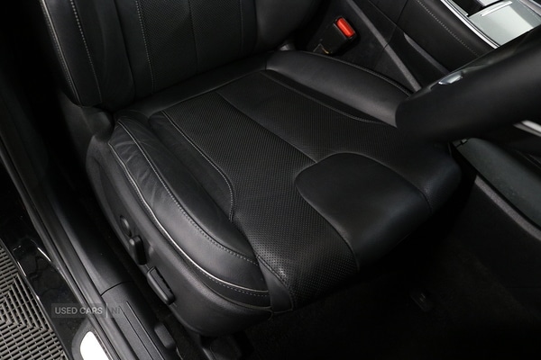 Used Hyundai Santa Fe 2022 for sale - 77426536: Photo 16