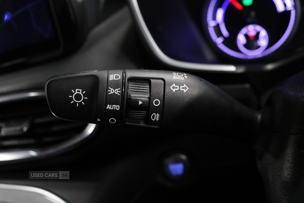 Used Hyundai Santa Fe 2022 for sale - 77426536: Photo 26