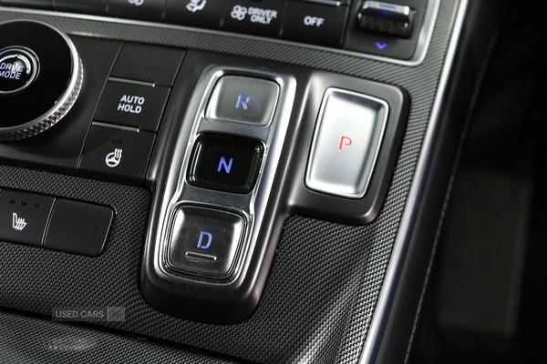 Used Hyundai Santa Fe 2022 for sale - 77426536: Photo 29