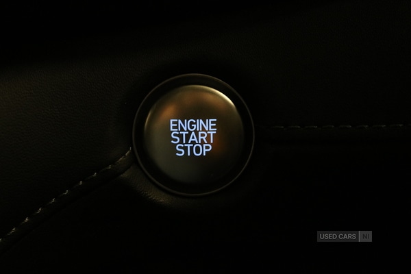 Used Hyundai Santa Fe 2022 for sale - 77426536: Photo 45