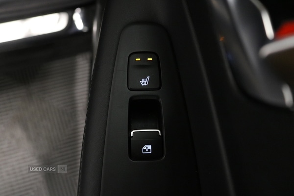 Used Hyundai Santa Fe 2022 for sale - 77426536: Photo 46