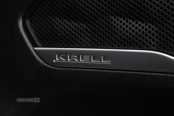 Used Hyundai Santa Fe 2022 for sale - 77426536: Photo 48