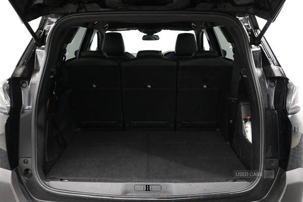 Used Peugeot 5008 2023 for sale - 76856137: Photo 13