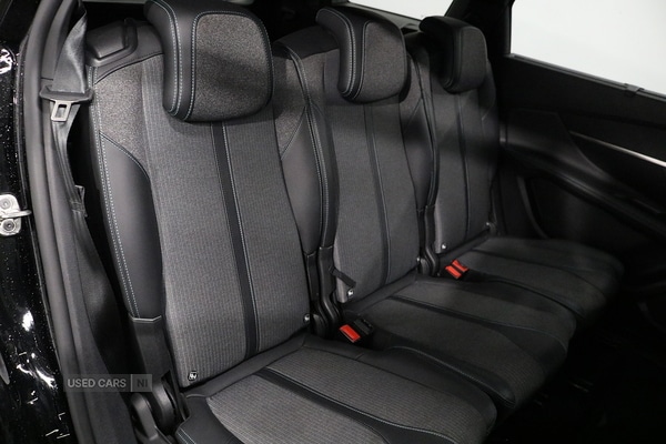 Used Peugeot 5008 2023 for sale - 76856137: Photo 15