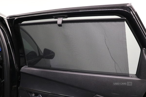 Used Peugeot 5008 2023 for sale - 76856137: Photo 16