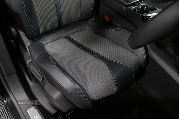 Used Peugeot 5008 2023 for sale - 76856137: Photo 18