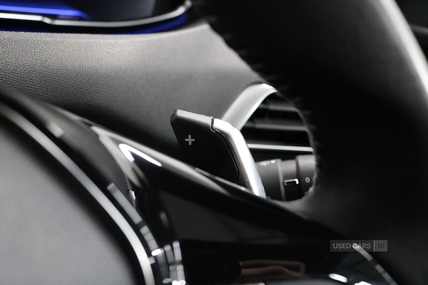 Used Peugeot 5008 2023 for sale - 76856137: Photo 27