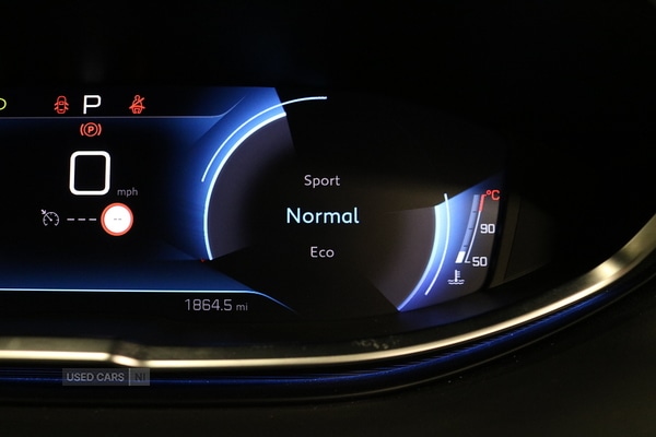 Used Peugeot 5008 2023 for sale - 76856137: Photo 29