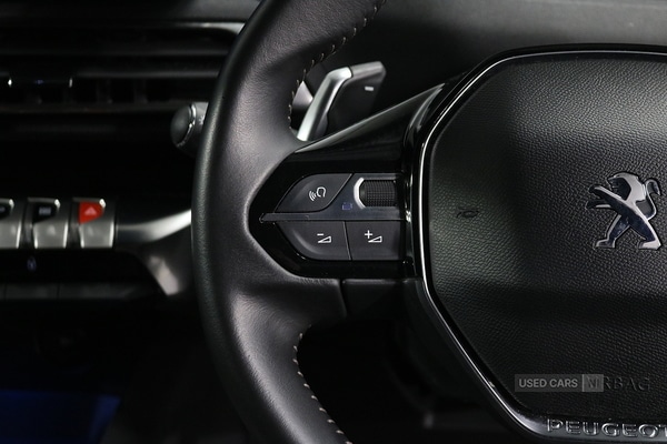 Used Peugeot 5008 2023 for sale - 76856137: Photo 31