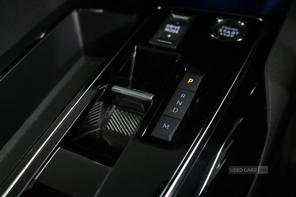 Used Peugeot 5008 2023 for sale - 76856137: Photo 33