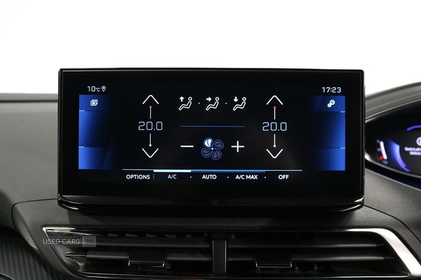 Used Peugeot 5008 2023 for sale - 76856137: Photo 39