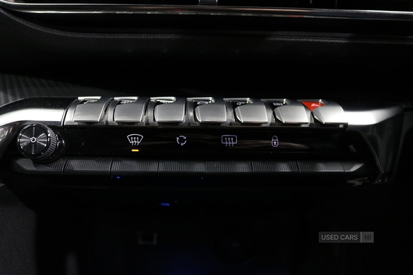 Used Peugeot 5008 2023 for sale - 76856137: Photo 43