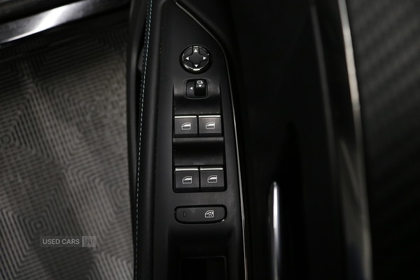 Used Peugeot 5008 2023 for sale - 76856137: Photo 44