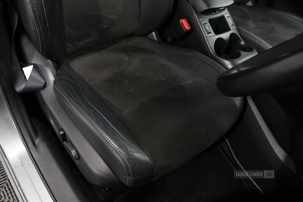 Used Nissan Qashqai 2017 for sale - 77075040: Photo 14