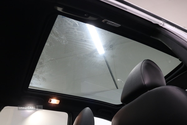 Used Nissan Qashqai 2017 for sale - 77075040: Photo 16