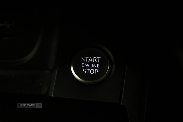 Used Audi A5 2022 for sale - 76850684: Photo 24