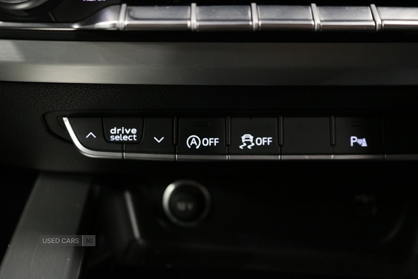 Used Audi A5 2022 for sale - 76850684: Photo 26