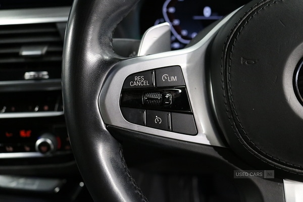 Used BMW X3 2020 for sale - 77144938: Photo 23