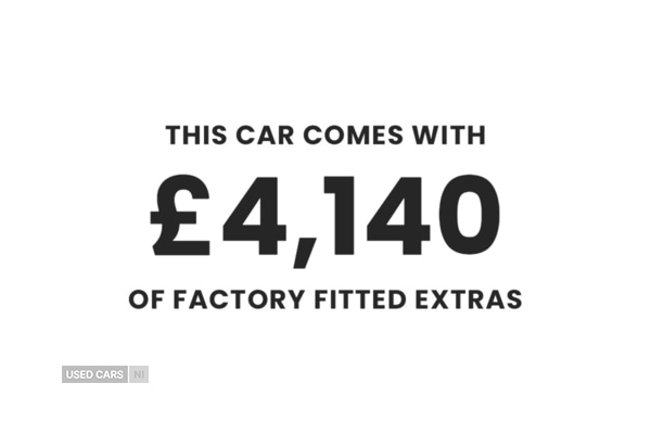 Used BMW X3 2020 for sale - 77144938: Photo 3