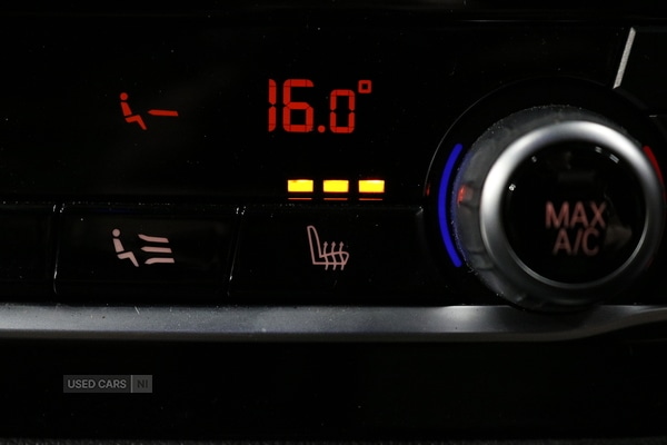 Used BMW X3 2020 for sale - 77144938: Photo 42