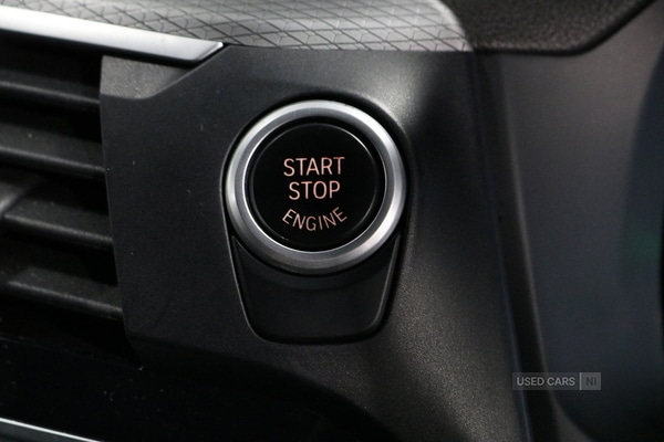 Used BMW X3 2020 for sale - 77144938: Photo 43