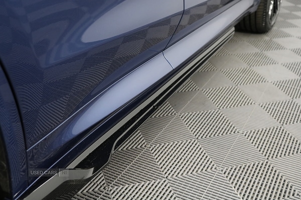 Used BMW X3 2020 for sale - 77144938: Photo 9