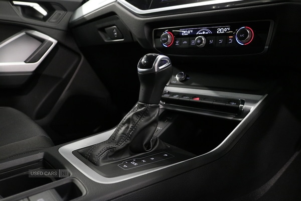 Used Audi Q3 2022 for sale - 77469586: Photo 25