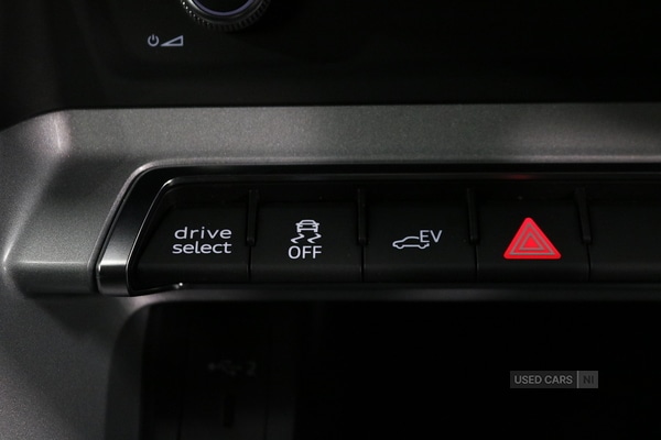 Used Audi Q3 2022 for sale - 77469586: Photo 38