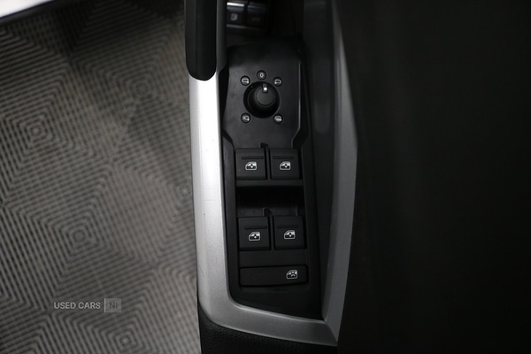 Used Audi Q3 2022 for sale - 77469586: Photo 40