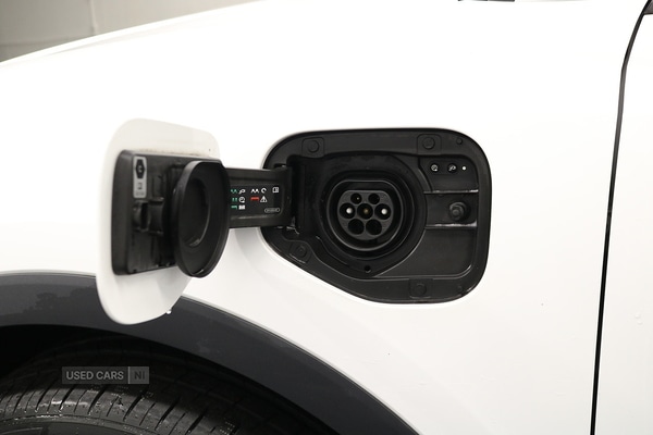 Used Audi Q3 2022 for sale - 77469586: Photo 8