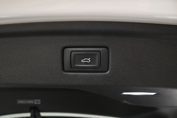 Used Audi A5 2022 for sale - 77565314: Photo 12