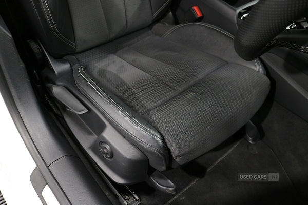 Used Audi A5 2022 for sale - 77565314: Photo 15