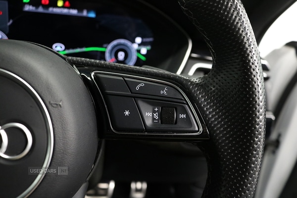 Used Audi A5 2022 for sale - 77565314: Photo 19